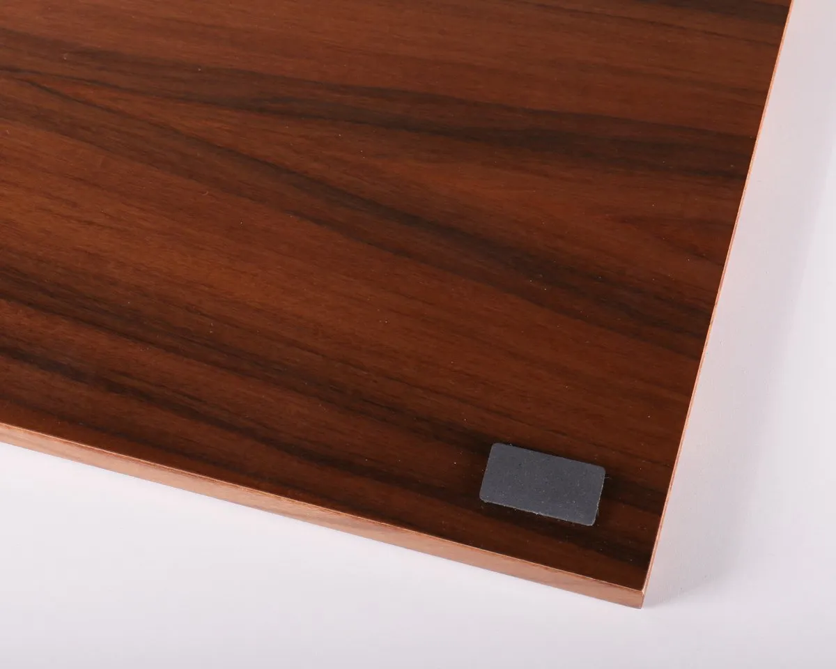 20" Exotic Chessboard