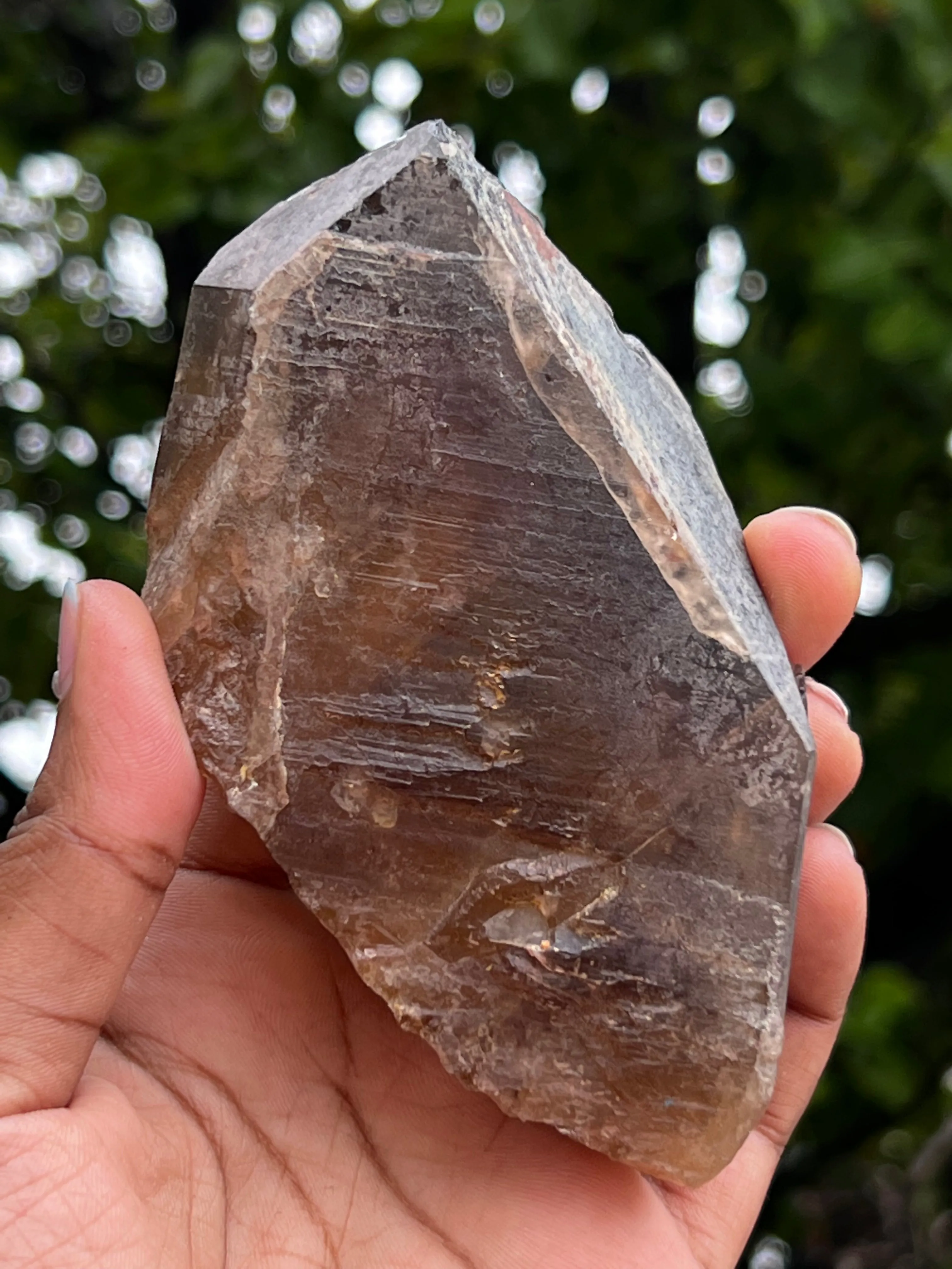 Beautiful, Golden Natural Citrine, Citrine Quartz From Mansa, Zambia, Citrine Points