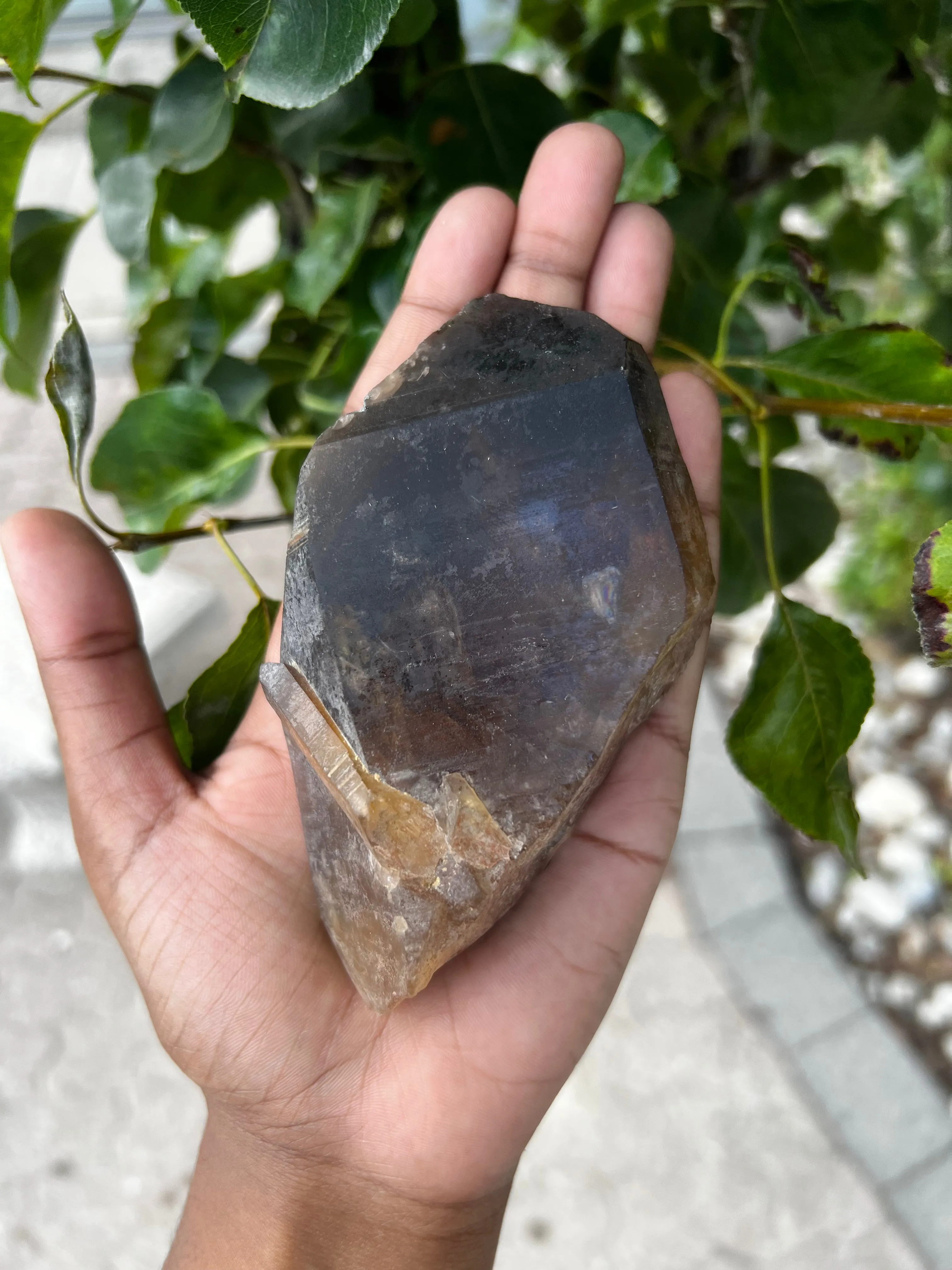 Beautiful, Golden Natural Citrine, Citrine Quartz From Mansa, Zambia, Citrine Points