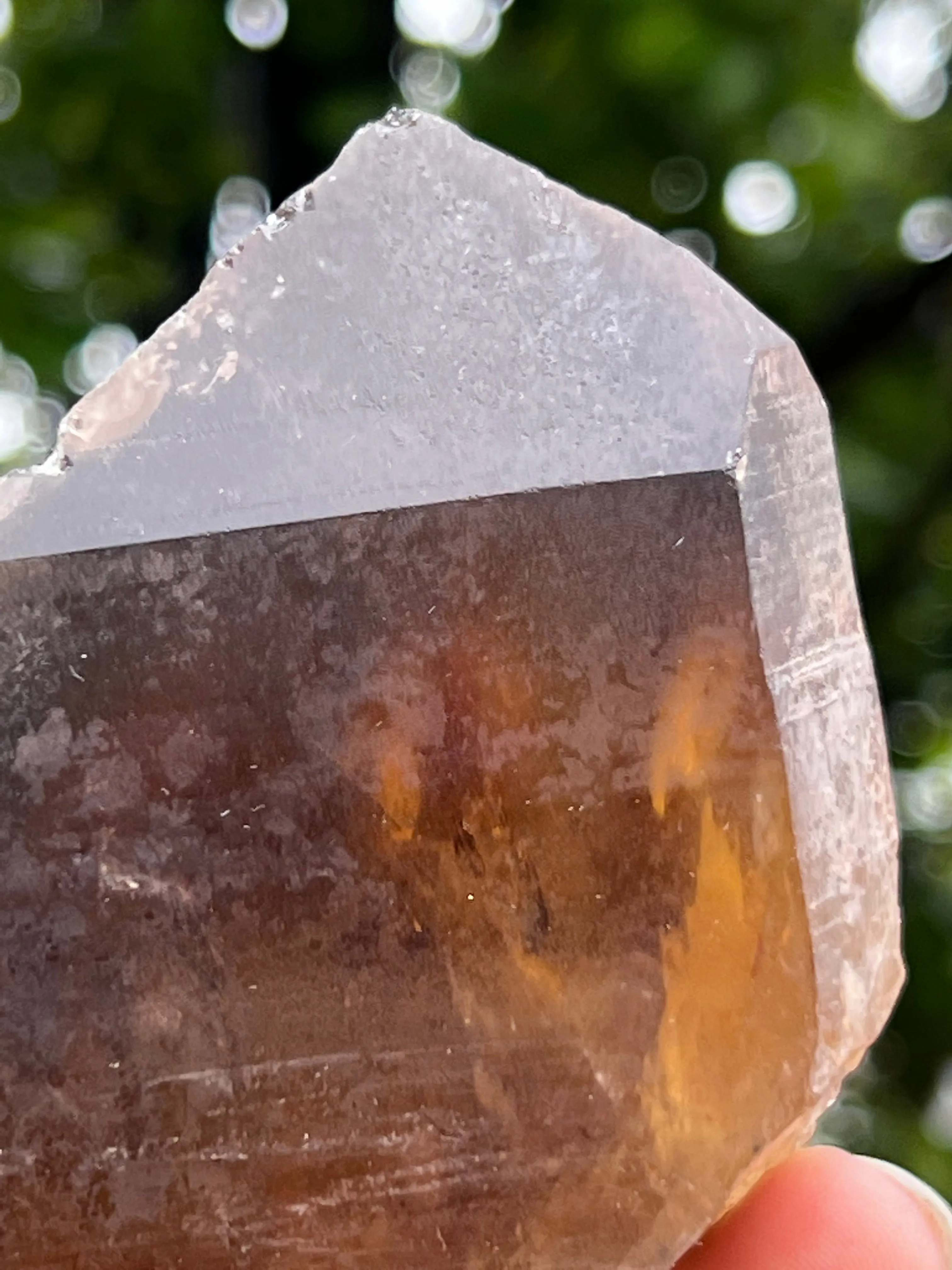 Beautiful, Golden Natural Citrine, Citrine Quartz From Mansa, Zambia, Citrine Points