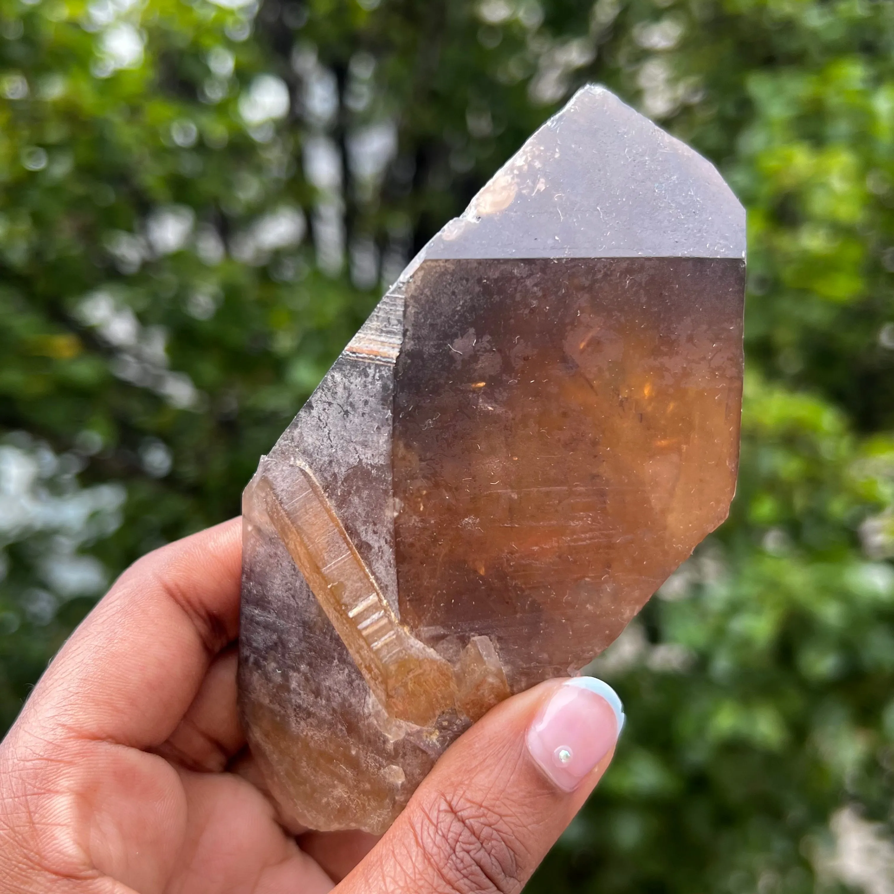 Beautiful, Golden Natural Citrine, Citrine Quartz From Mansa, Zambia, Citrine Points