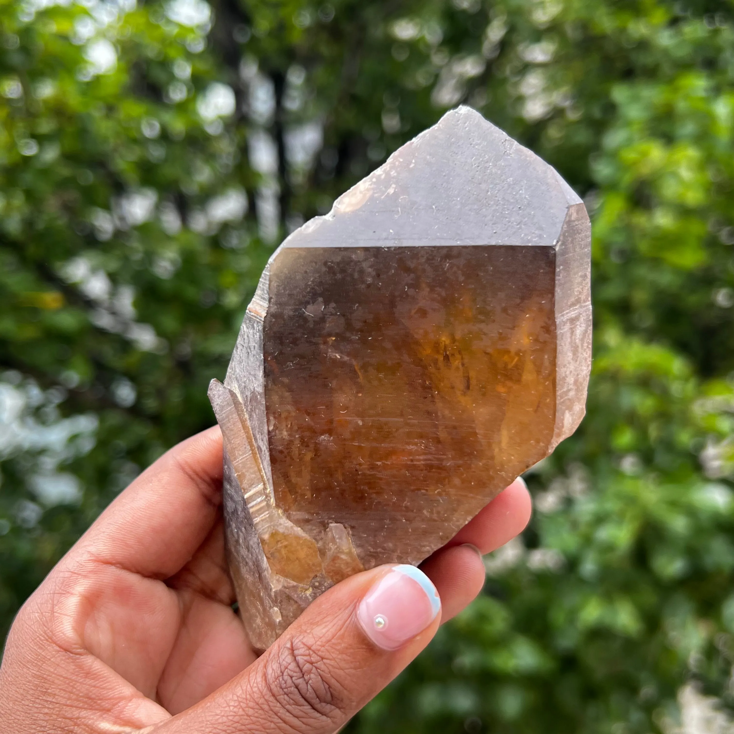 Beautiful, Golden Natural Citrine, Citrine Quartz From Mansa, Zambia, Citrine Points