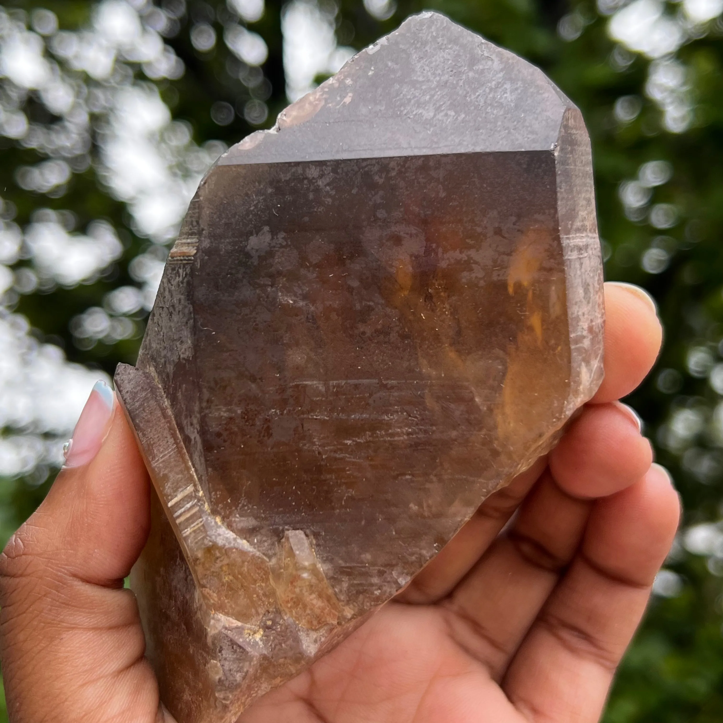 Beautiful, Golden Natural Citrine, Citrine Quartz From Mansa, Zambia, Citrine Points