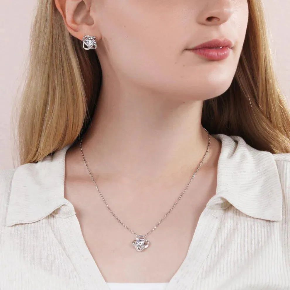 Girlfriend Necklace, Wife Necklace, I’m Sorry Necklace Apology Gift, Gift For Wife, Girlfriend