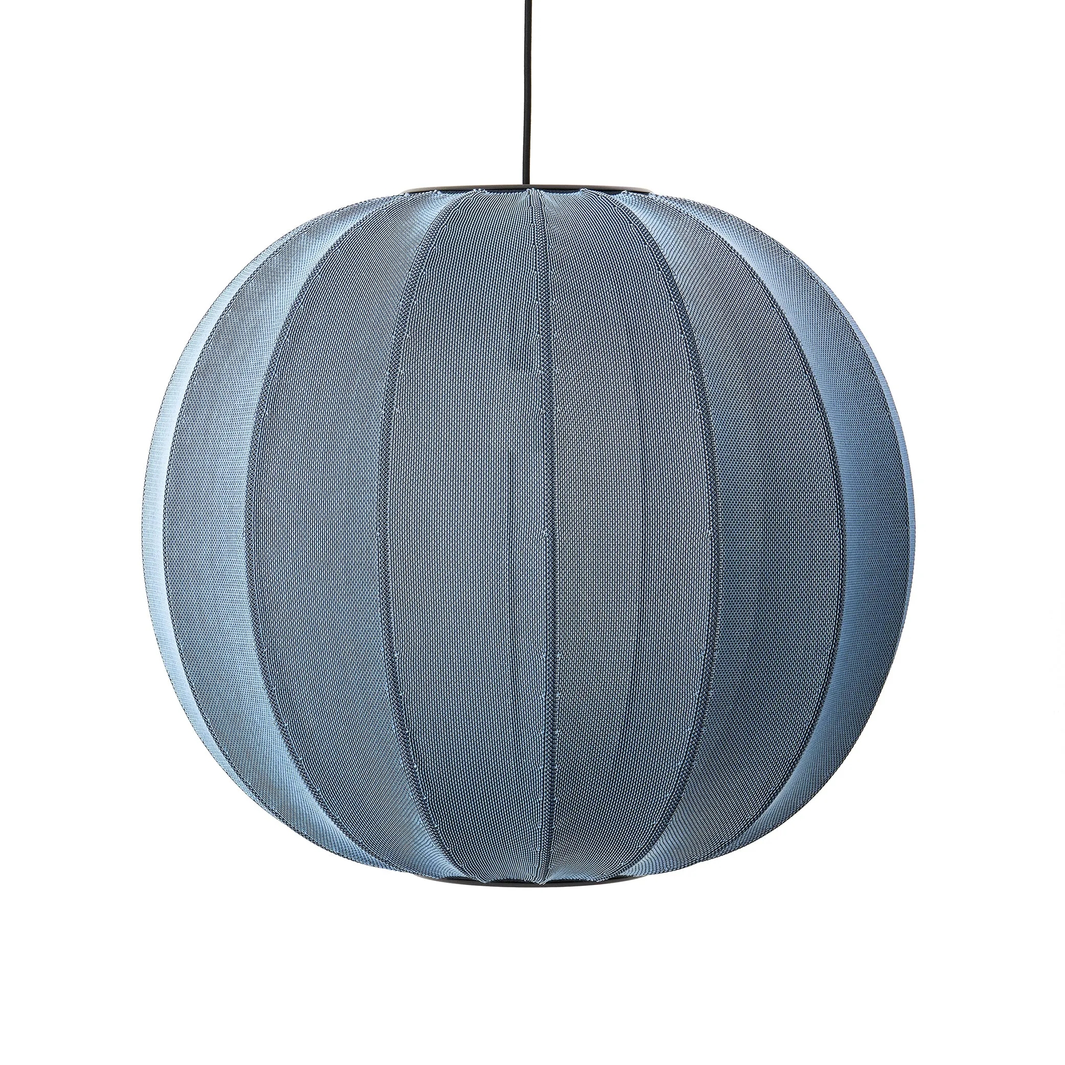Knit-Wit Pendant Lamp 60