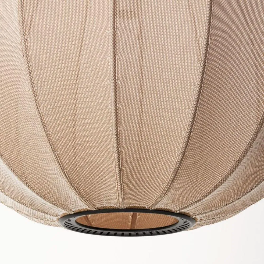 Knit-Wit Pendant Lamp 60