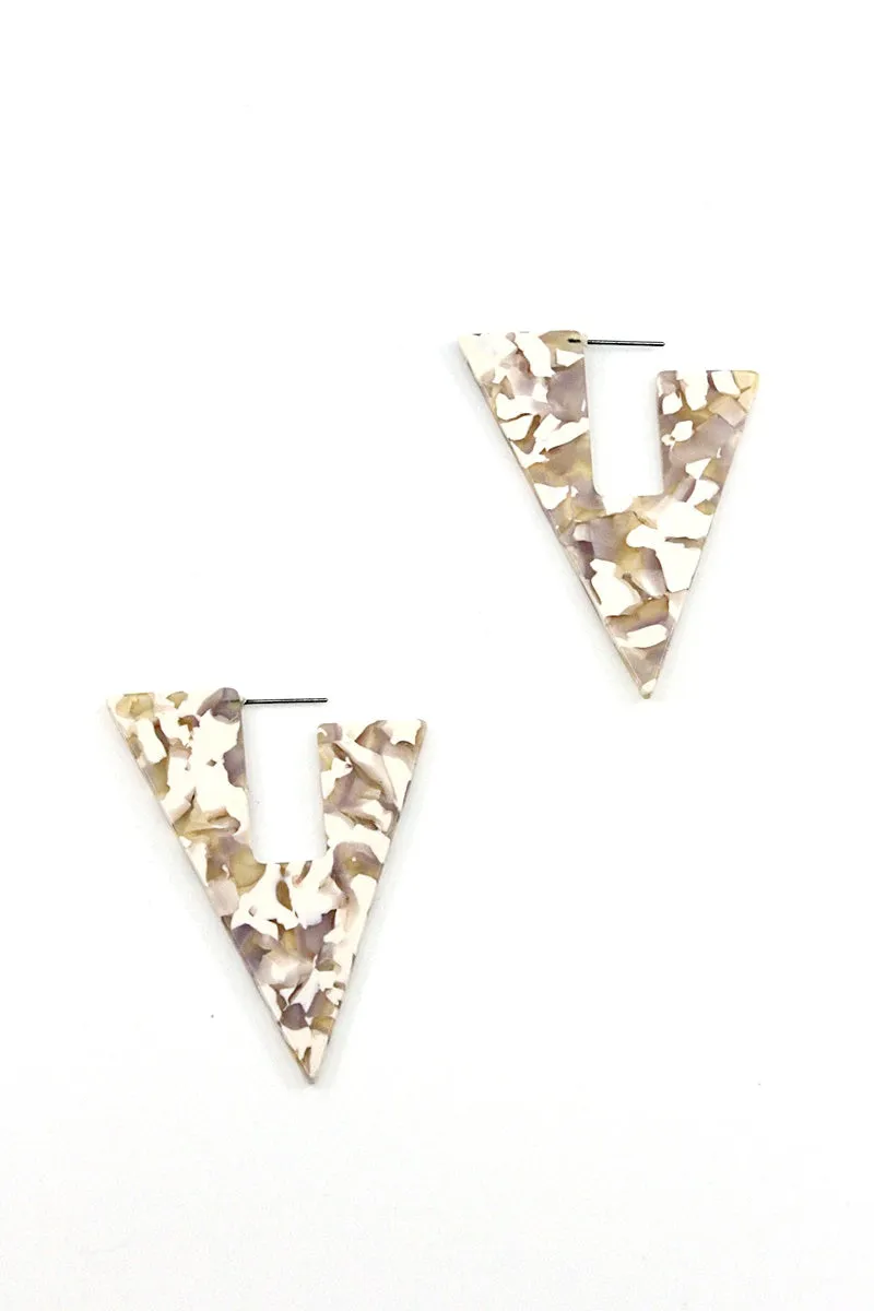 Minx Earrings