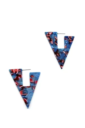 Minx Earrings