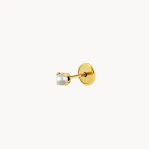 PIERCING PEARL MINI DAY