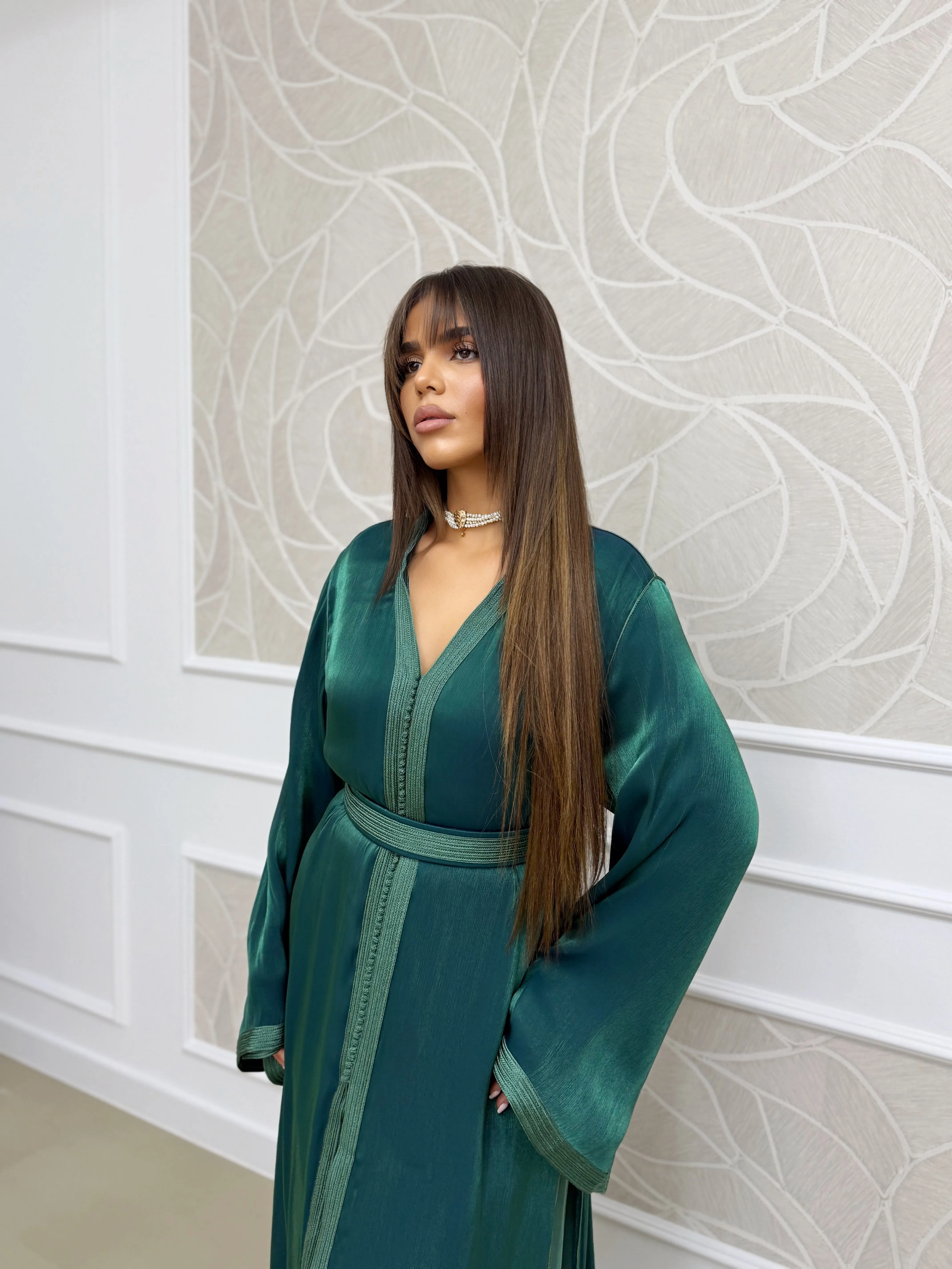 Takchita Samah