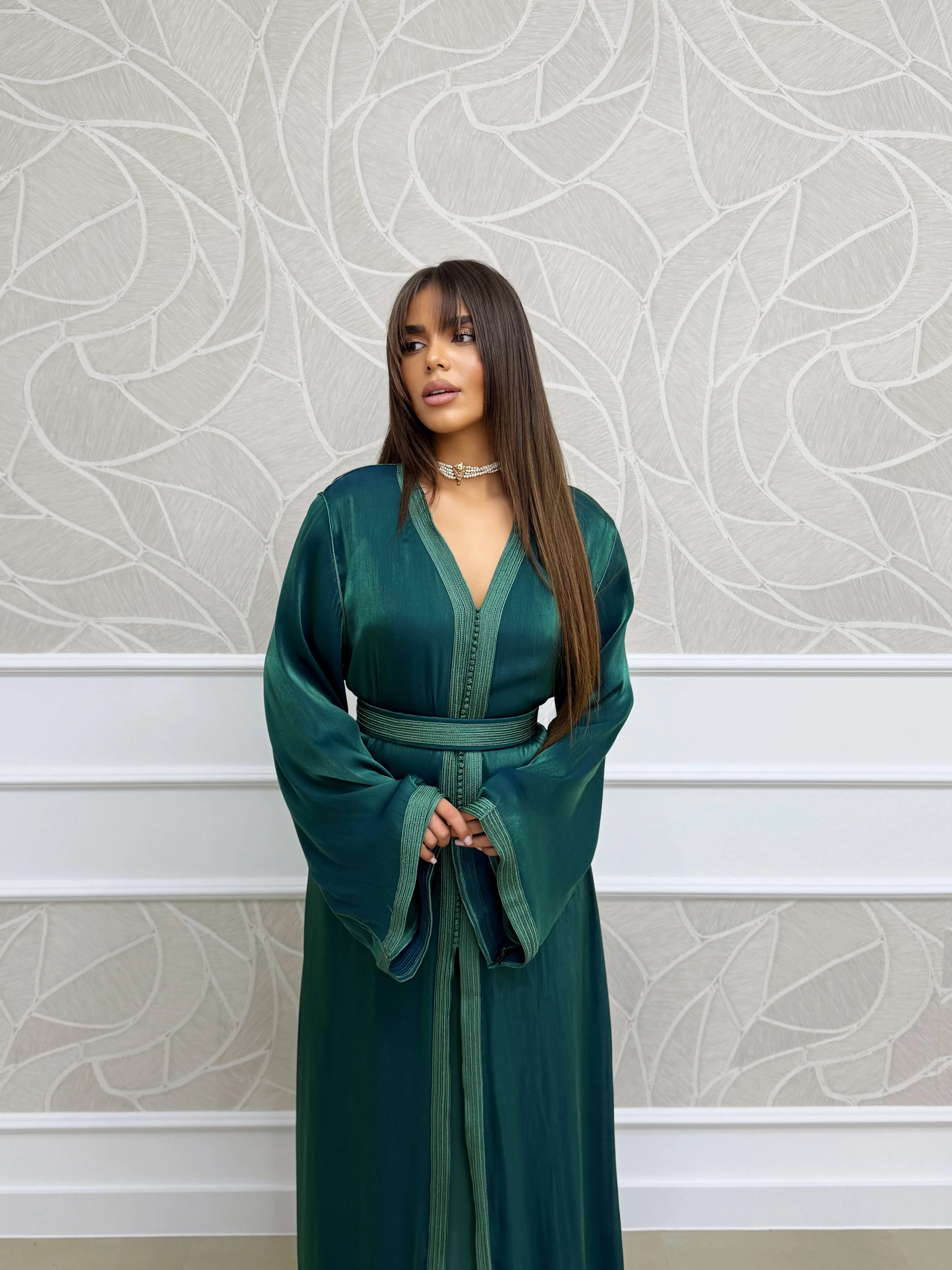 Takchita Samah