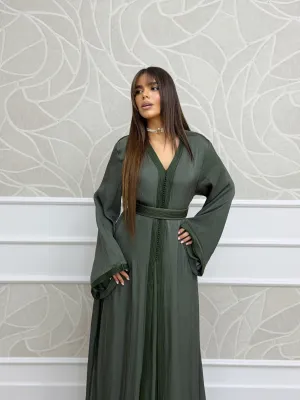 Takchita Samah