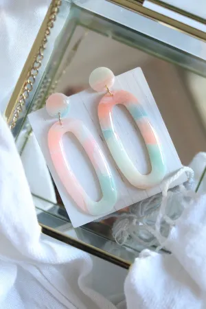 Tropic Earrings